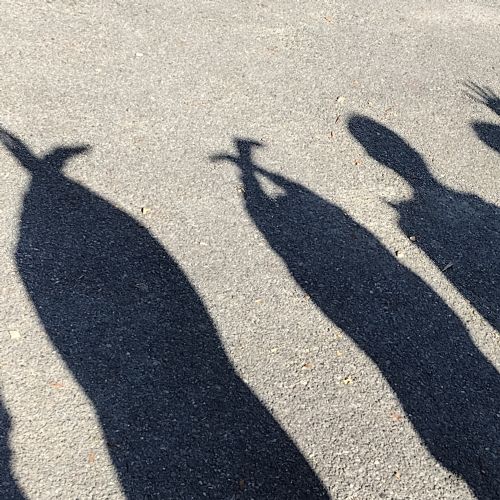 IMG20221012120701807