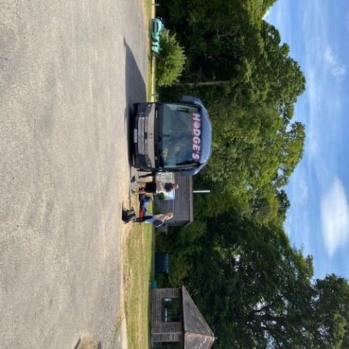IMG3296