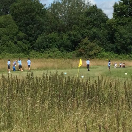 IMG1720