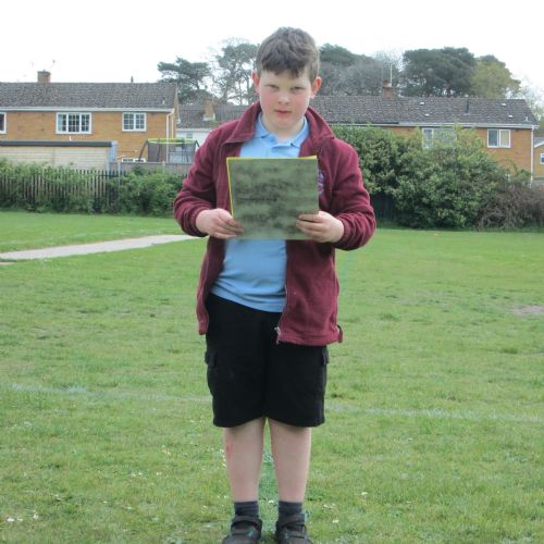 IMG0966