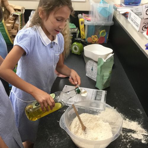 IMG0528
