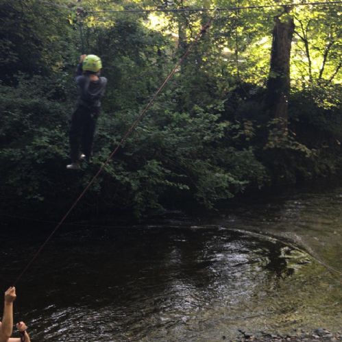 AZipline31)