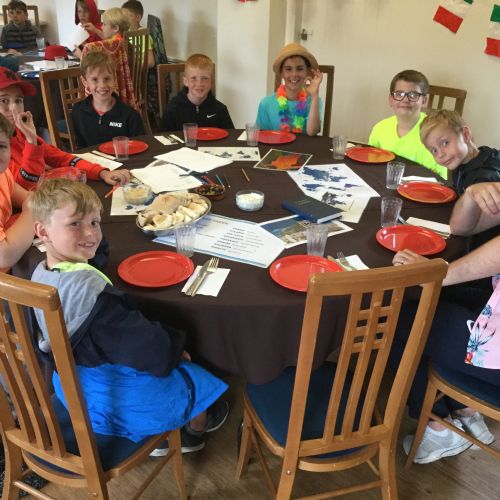 Y4UftonCourt21)